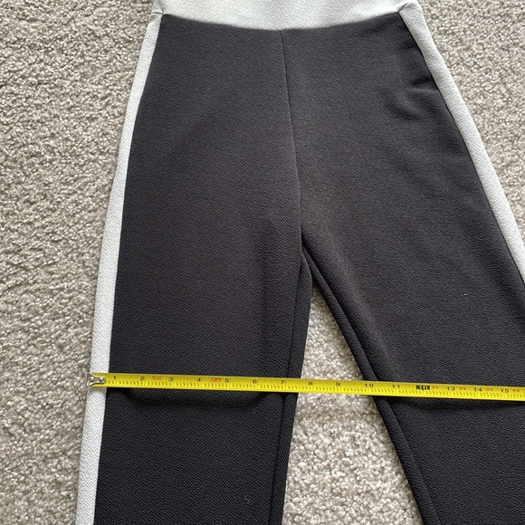 ✨Jumpsuit✨ - Picture 10 of 12